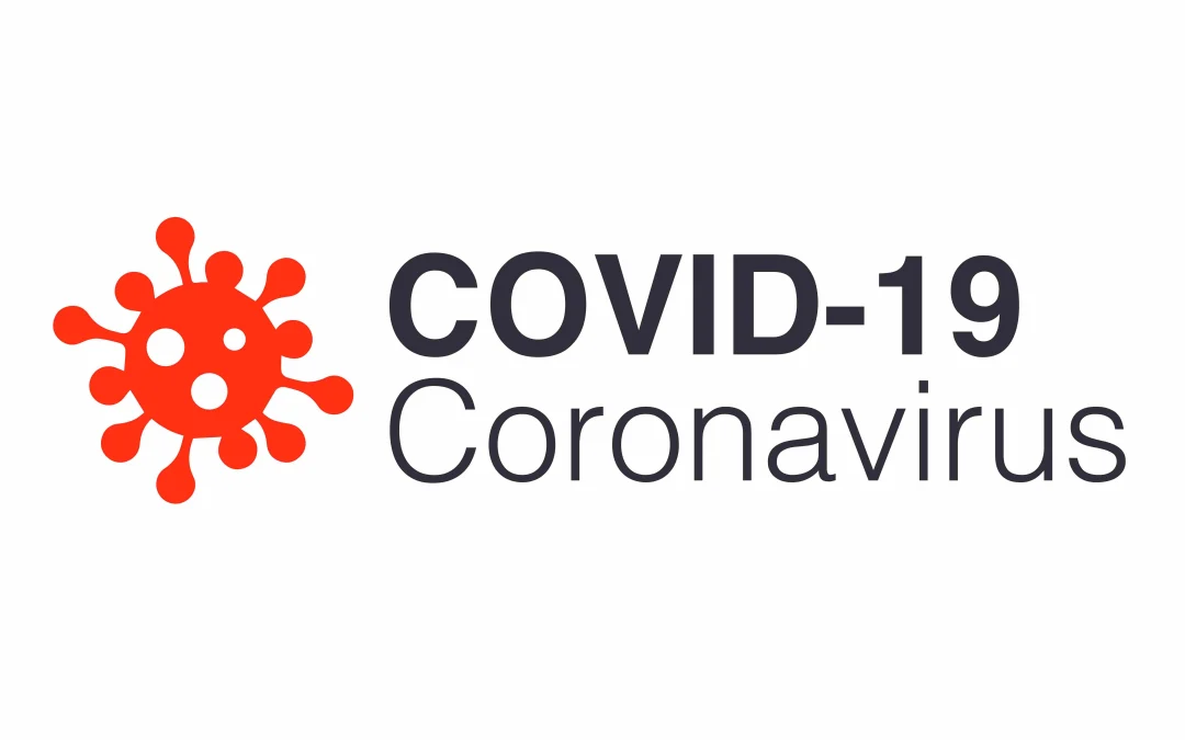 Coronavirus Policy (COVID-19)