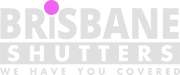 Brisbane Shutters logo (transparent background)