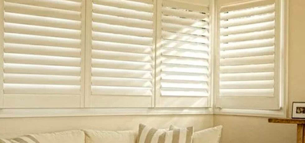 Important Things To Know Before Buying Plantation Shutters