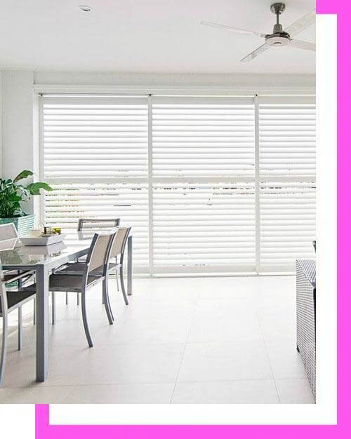 BrisbaneShutters-OutdoorTough(Thumb)