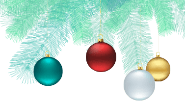 Vector Smart Object copy (2)